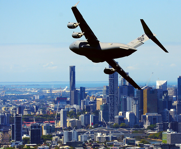 2021-09-23_12-12-27.83_DSC2727-GIMP-ColorCastRem-LAB