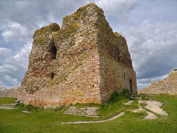 2506_Ruine Kalo-0032_0