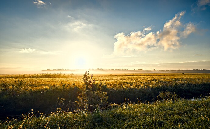 2024-09-29 04.27.55_02