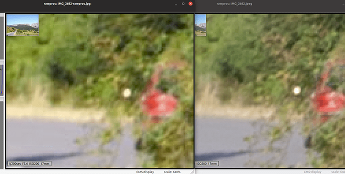 IMG_2682-rawproc_compare2