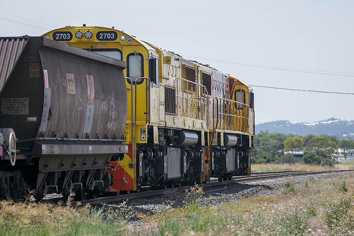 2025-12-07_10-26-12.99_DSC0067