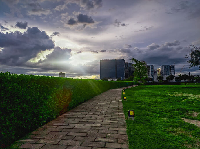 IMG_20250907_171053_filmic