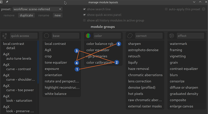 Screenshot_20260206_164912