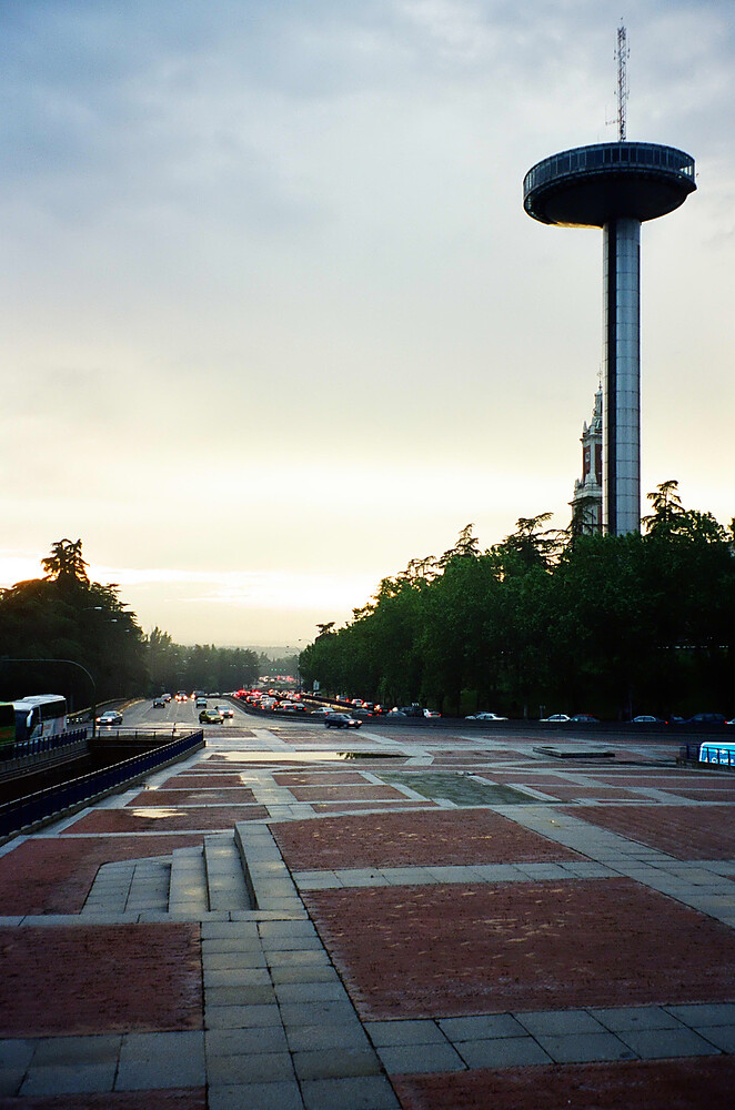 000096110021 GIMP (jpeg li)