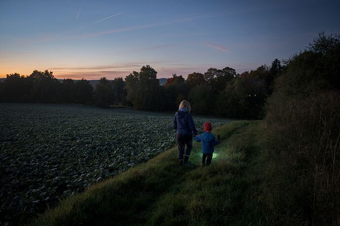 251013_190715_DSC05225