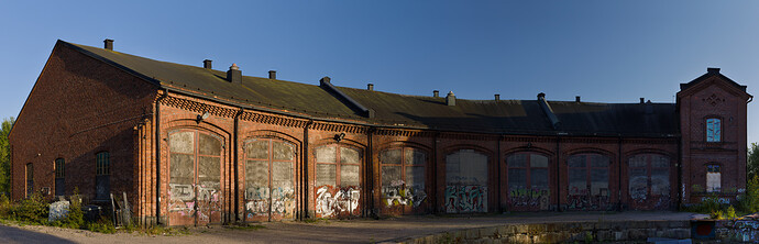 20240909_183347