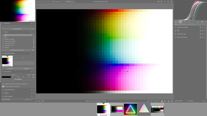 Screenshot_2025-12-01_22-57-46