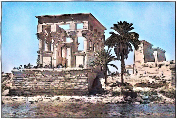 _DSC8153_02_GMIC_Watercolor