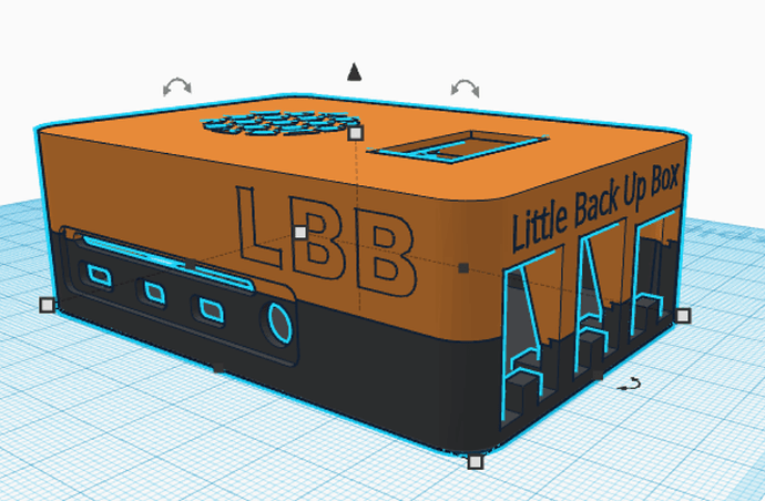 3D%20design%20rpi4_lbb_qc3%20%20%20Tinkercad%20(3)