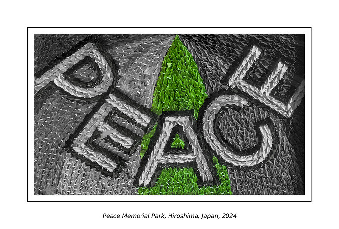 Japan-0255