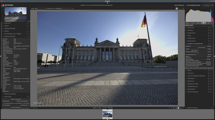 Screenshot_20211003_darktable