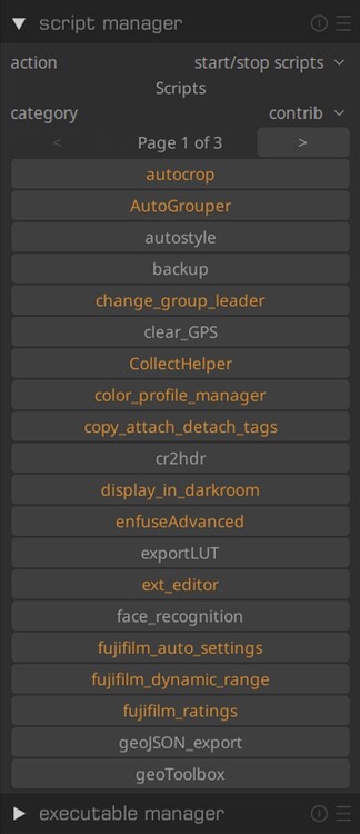 Screenshot_20250321_182555_Gallery