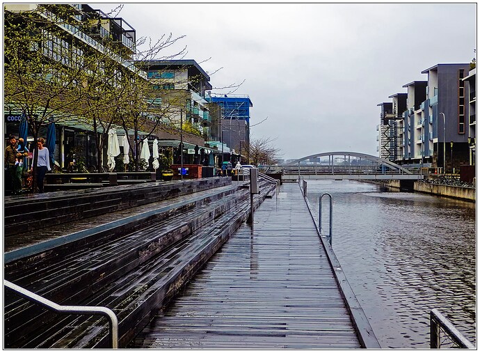 9a1feaf08c763ad144ccbbe16a8fbc4faeda961c_2k