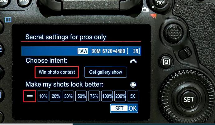secret-settings-cameras-scott-kelby