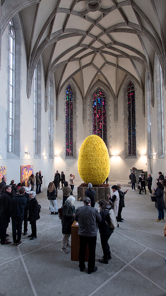 2023-04-07-14-53-59_P1000103