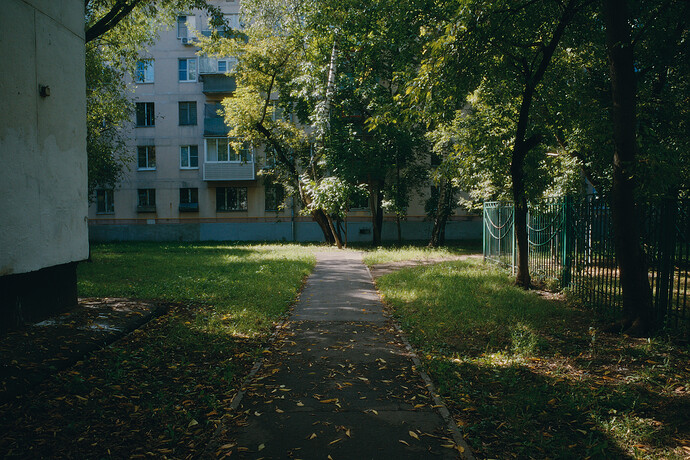 superia_R0024458