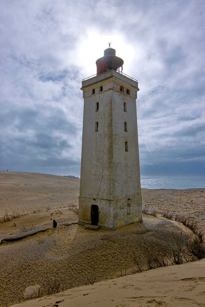 Lighthouse-20230920-1419-6698