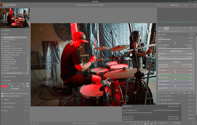 Screenshot_2025-07-05_19-40-02