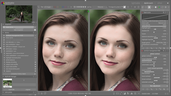 Capture d’écran du 2026-02-15 22-18-03