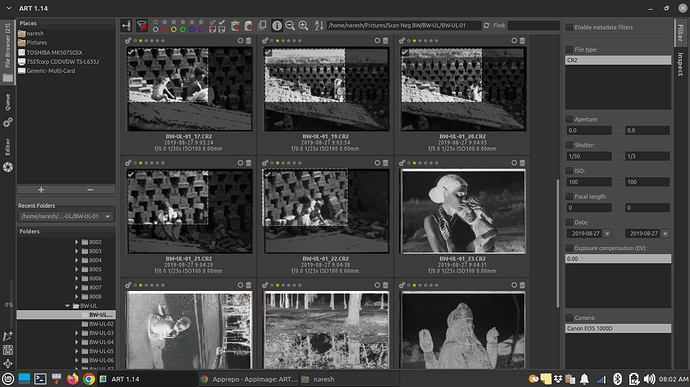 Screenshot_2022-06-13_08-02-55