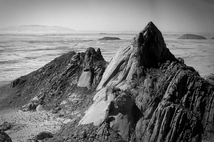 20181227_Namibie_met_eva_IMG_0674_01