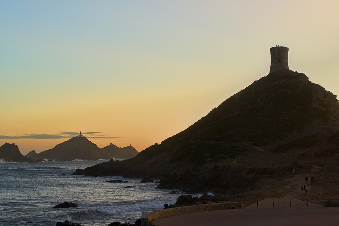 sunset-in-corsica-P1150686_Pointe de la Parata