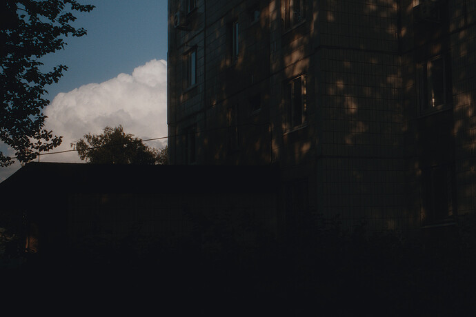 R0022881_02