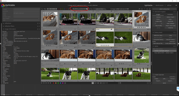 Screenshot 2023-08-27 095544