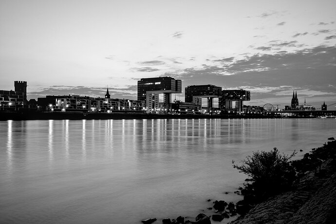 Rhine_DSC_3443_02