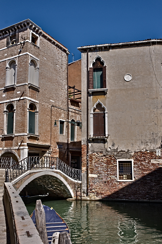 DSCF1337-LocalClarity100%20retinex