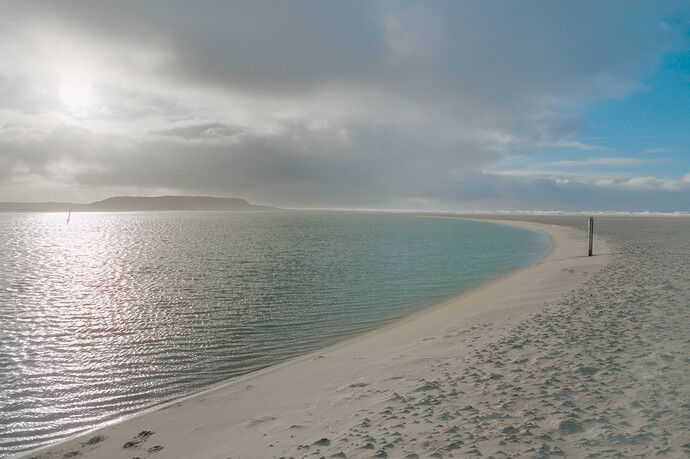 20260102_0410.medium