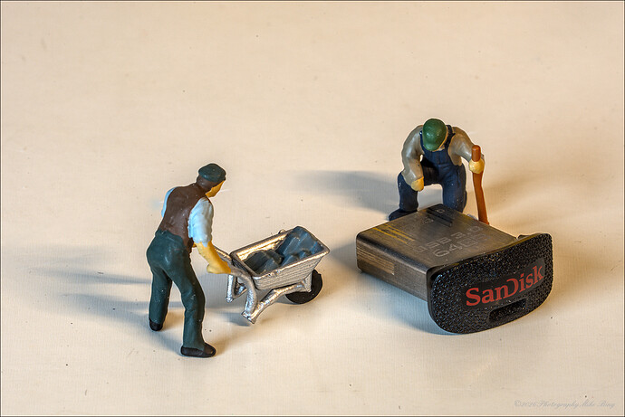 EMG26286-F150mm-A25.0-Macro-ISO100-dt_v1-2026-web