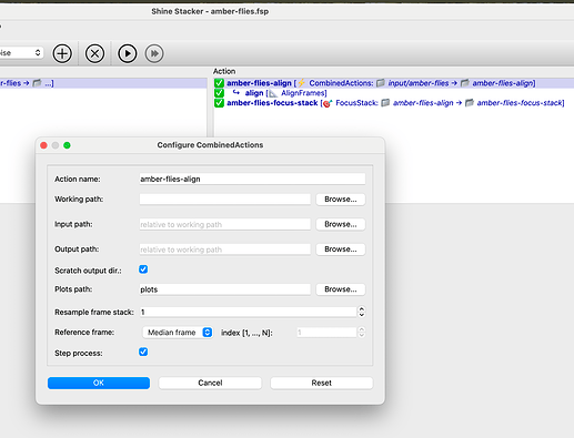 Screenshot 2025-09-03 at 17.05.54
