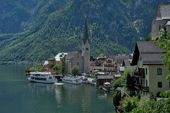 220531_Hallstatt-22