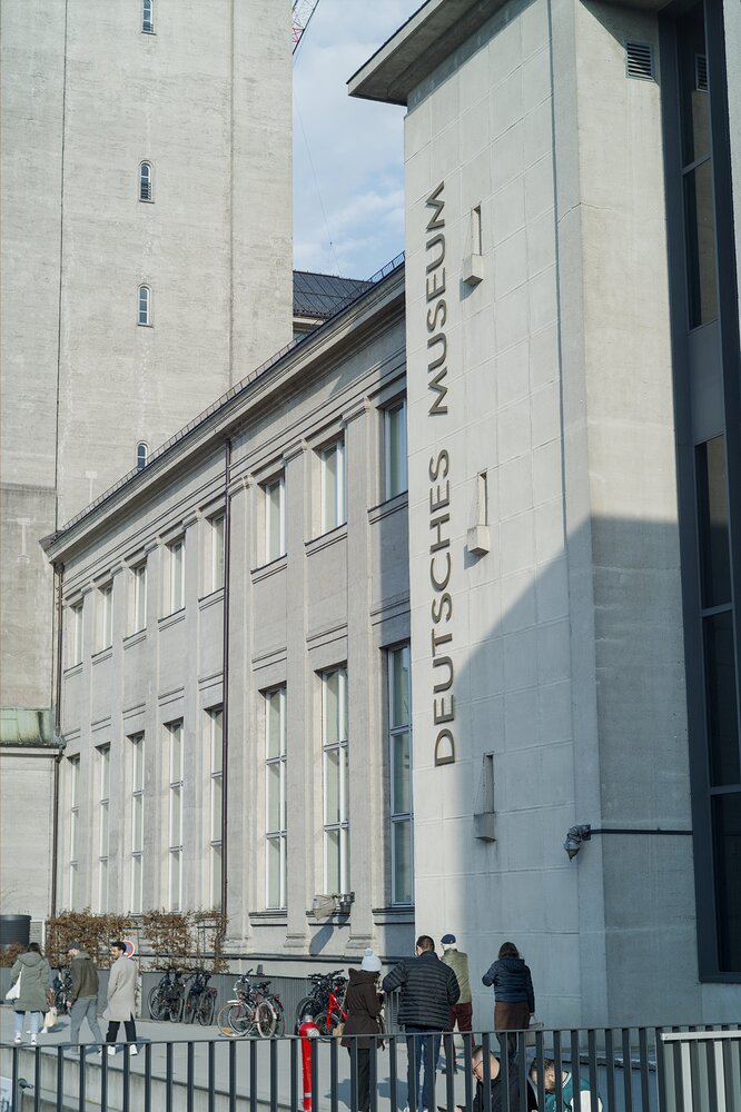 2026-03-22-P0001354_3