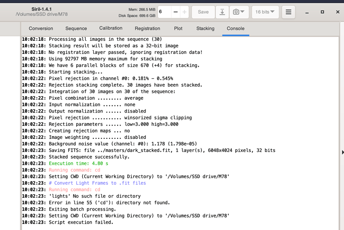 Screenshot 2026-02-09 at 10.03.45 AM