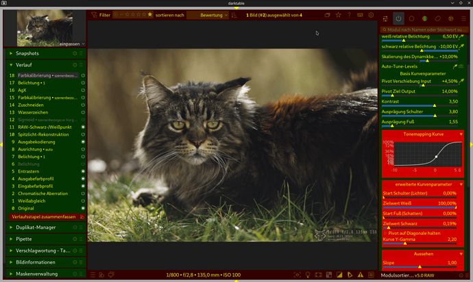 Bildschirmfoto_20251027_214912