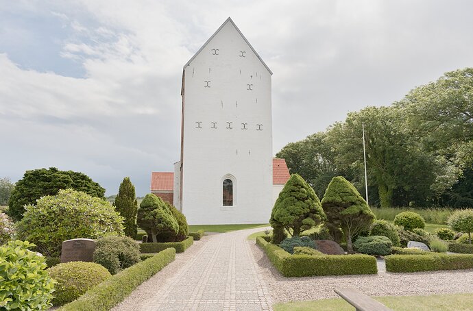 2406_Skallerup Kirke_0007