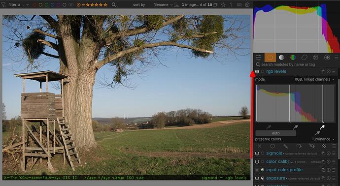 210329-T10X5333-rgblevels