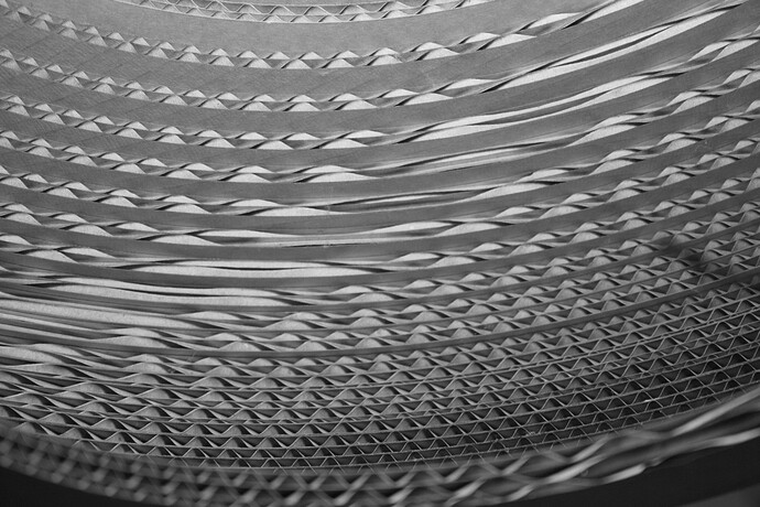 20251224-134641-IMG_7988