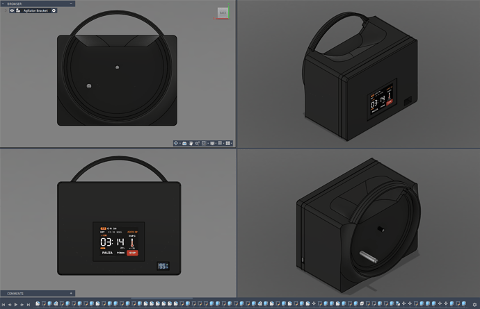 00_fusion360_model