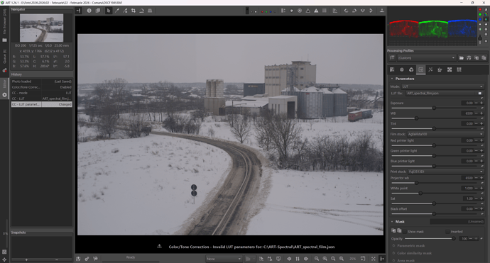 Screenshot 2026-02-22 192323