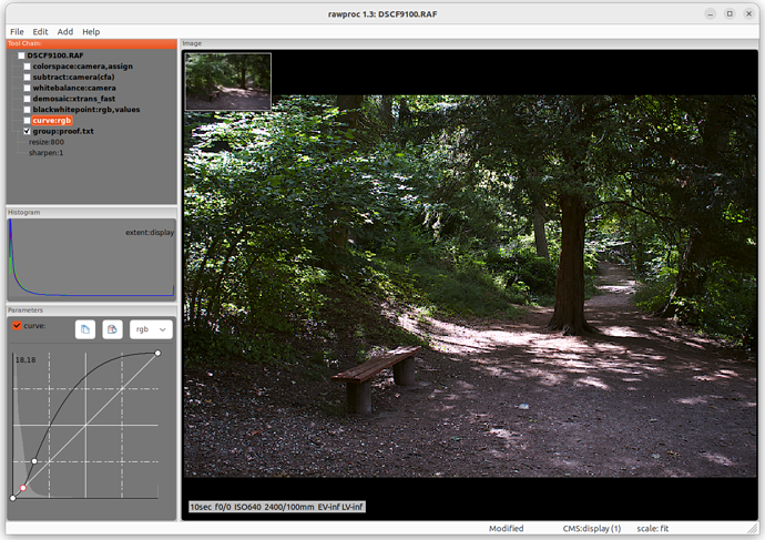 DSCF9100-rawproc_tonecurved