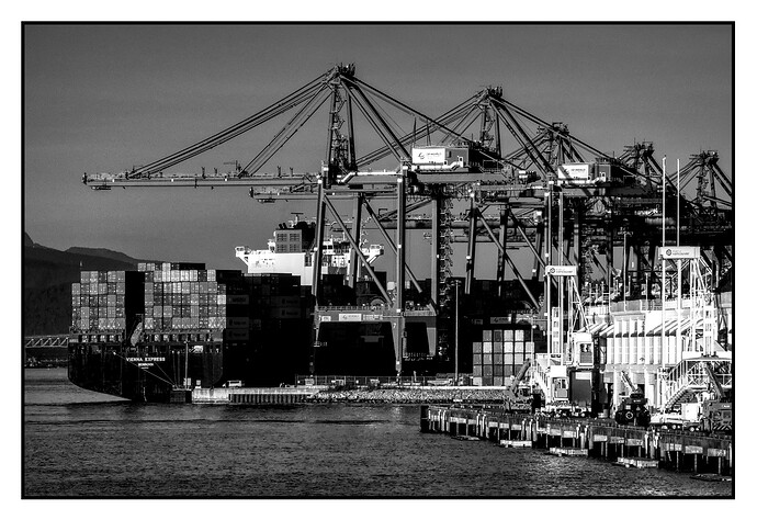 20250608_Walk-Vancouver-Dock_05