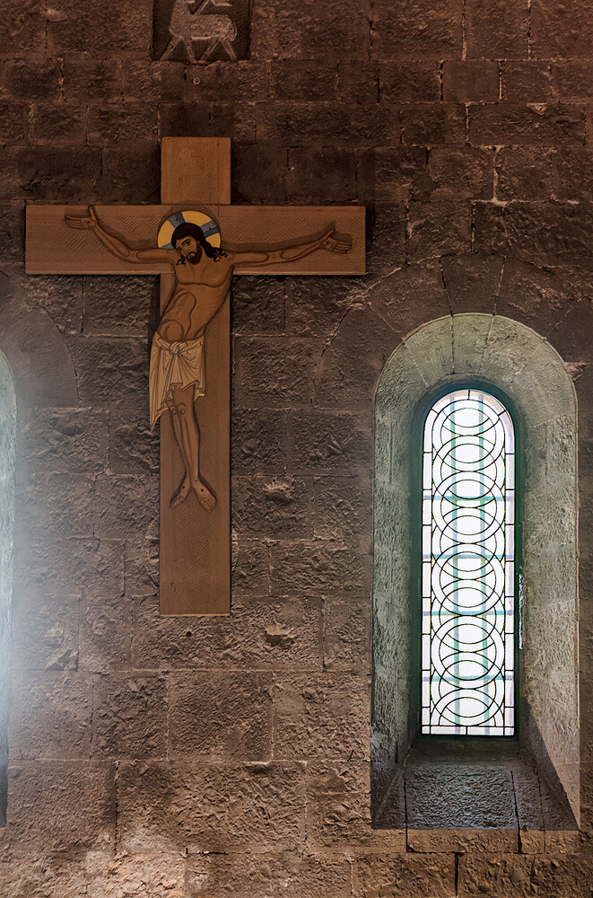 2026-04-19T15-24-26_IMG_2601