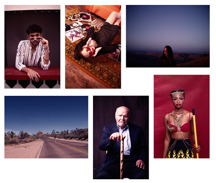 01 KODACHROME