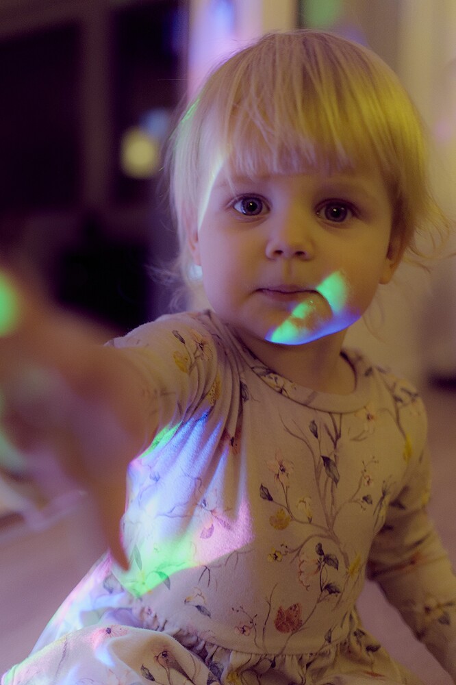 discolight-DSCF1505_02