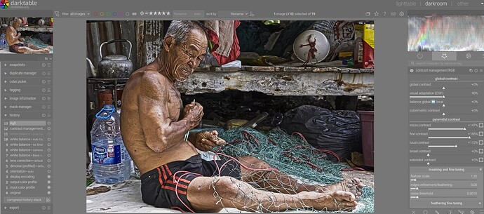 Screenshot_20260215_141855