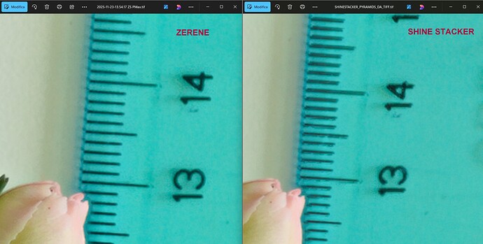 PYRAMIDS_ZERENE_VS_SHINESTACKER
