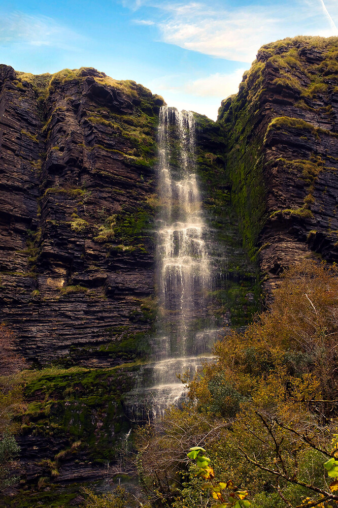 DSC04545 ART and GIMP (jpeg li)